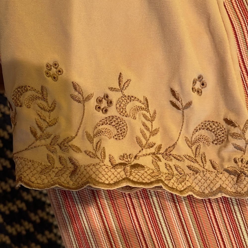 Blouse - Picture 5 of 6